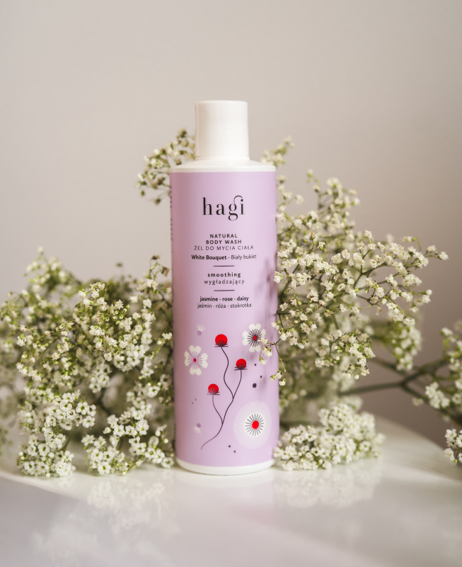 Image showing the thumbnail of the product